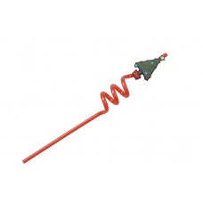 F0003